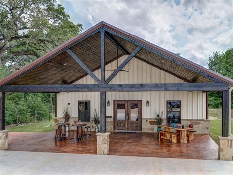 metal barn houses oklahoma|barndo builders oklahoma.